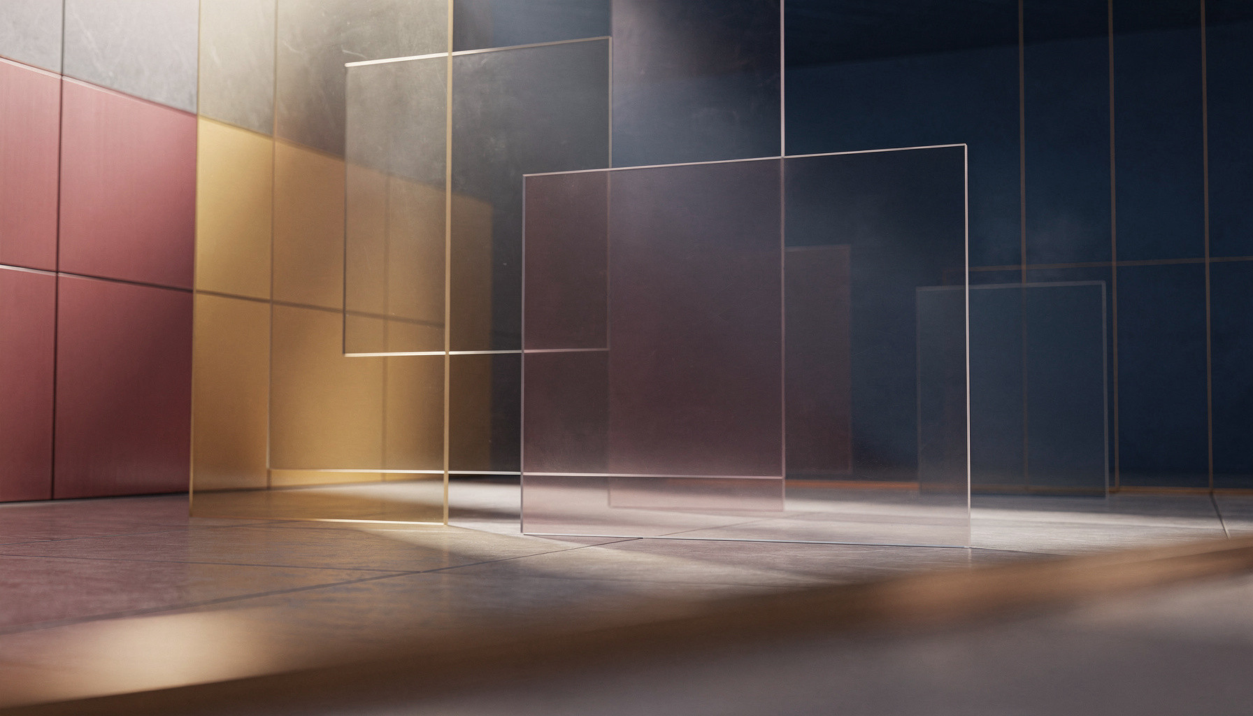 Center Point Mission Valley San Diego website preview